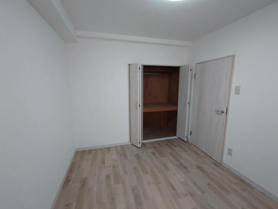 【寝室】 | サンライトツチヤ