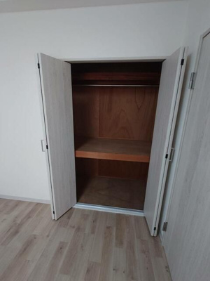 【収納】 | サンライトツチヤ