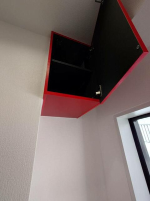 【収納】 | サンライトツチヤ