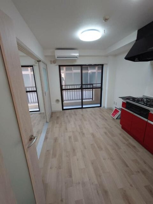 【居間・リビング】 | サンライトツチヤ