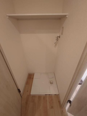 【設備】 | サンライトツチヤ