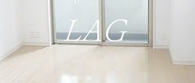 【寝室】 | Exclusive Lien高島平 | 寝室です。