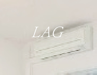 【設備】 | Exclusive Lien高島平 | エアコンです。