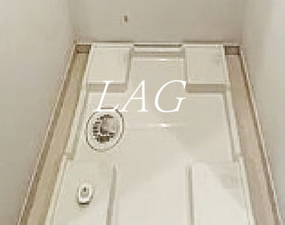 【その他】 | Exclusive Lien高島平