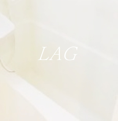 【浴室】 | Exclusive Lien高島平 | お風呂です。