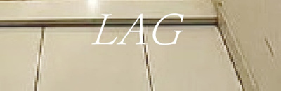 【玄関】 | Exclusive Lien高島平 | 玄関です。