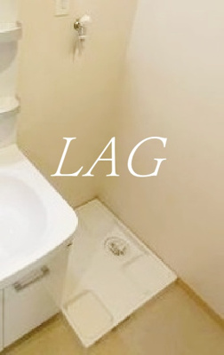 【その他】 | トレニア