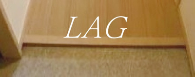 【玄関】 | トレニア | 玄関です。