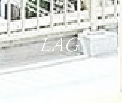 【バルコニー】 | ＦＭ７池袋ハウス | バルコニーです。