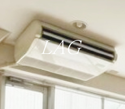 【設備】 | ＦＭ７池袋ハウス | エアコンです。