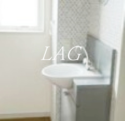 【洗面所】 | ＦＭ７池袋ハウス | 独立洗面台です。