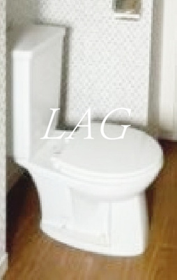 【トイレ】 | ＦＭ７池袋ハウス | トイレです。