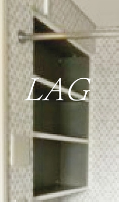 【収納】 | ＦＭ７池袋ハウス | 収納です。