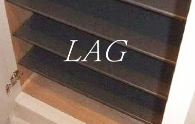 【その他】 | ルナーク船木