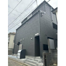 【外観】 | カインドネス町田