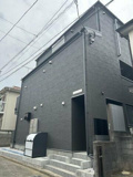 カインドネス町田の画像