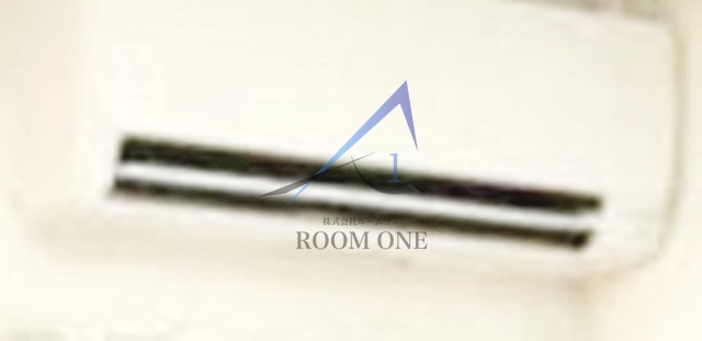 グレースアルメリアのその他