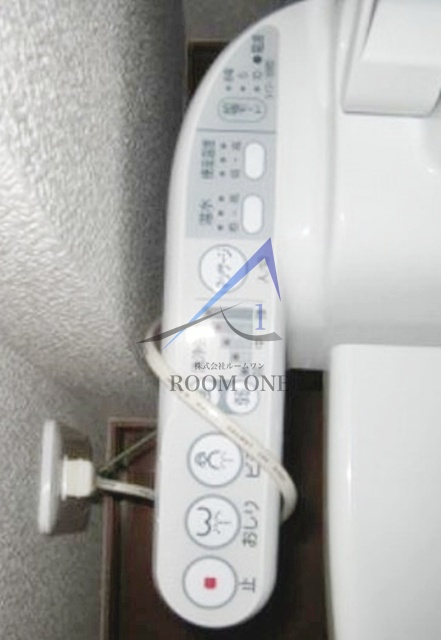 グレースアルメリア