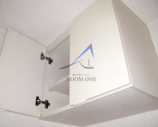 グレースアルメリア