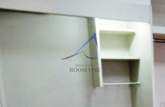 グレースアルメリア