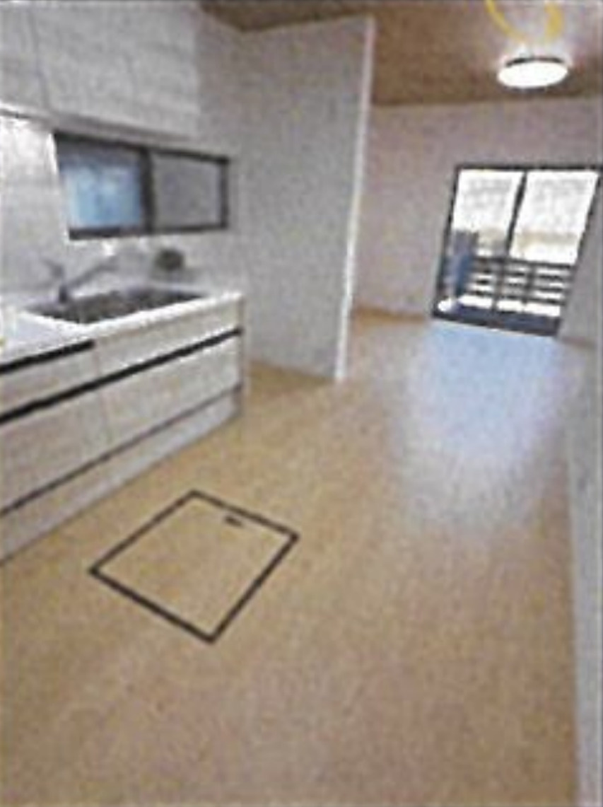 横浜市港南区笹下6丁目 中古戸建て【仲介手数料無料】