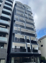 オープンブルーム伊勢佐木町～仲介手数料無料～の画像