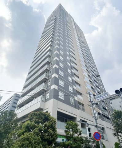 【外観】 | ご自宅から現地まで、当社スタッフがお車にて、「お迎え・お送り」をしております。ぜひお気軽にお問い合わせくださいませ♪