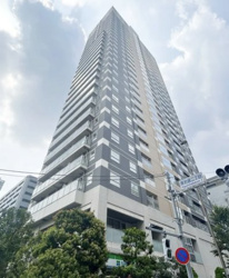 パークタワー池袋イーストプレイスの画像