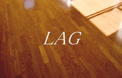 【寝室】 | アンソレイユ参番館 | 寝室です。