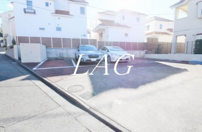 【その他】 | アンソレイユ参番館