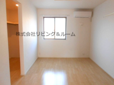 【内装】 | シーガルポートⅢ