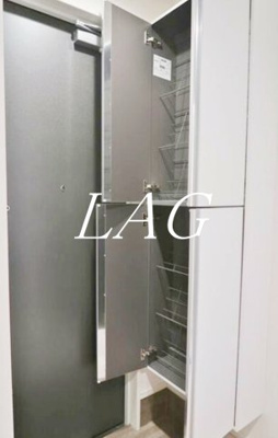 【その他】 | フェリーチェ小竹向原