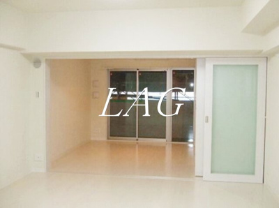 【寝室】 | ルナーク船木 | 寝室です。