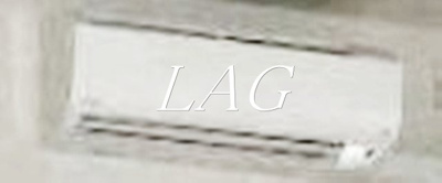 【その他】 | ルナーク船木 | エアコンです。