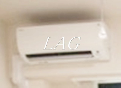 【その他】 | プレール・ドゥーク大山駅前 | エアコンです。