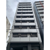 CLASS HILLS 難波南の画像