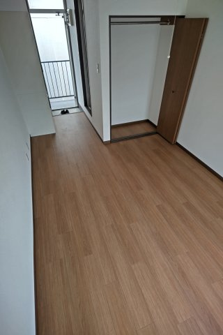 コーポポニーのその他