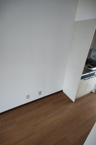 コーポポニーのその他