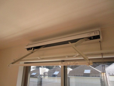 【設備】 | 令和ガーデン(レイワガーデン)