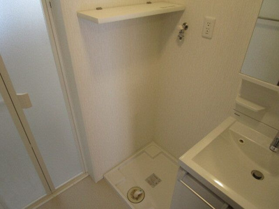 【その他】 | 令和ガーデン(レイワガーデン)