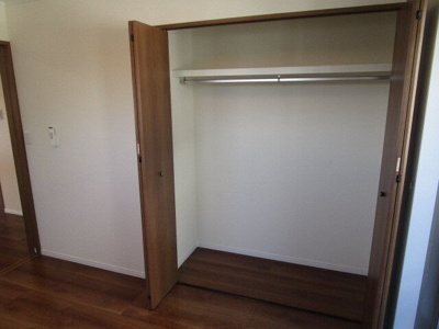 【収納】 | 令和ガーデン(レイワガーデン)