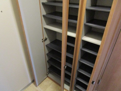 【収納】 | 令和ガーデン(レイワガーデン)