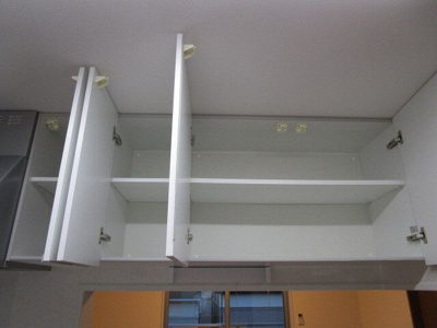 【設備】 | 令和ガーデン(レイワガーデン)