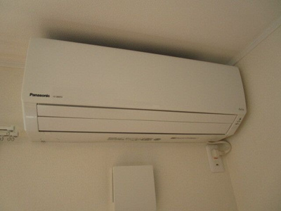 【設備】 | 令和ガーデン(レイワガーデン)