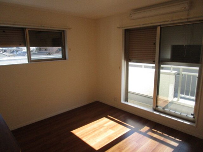 【居間・リビング】 | 令和ガーデン(レイワガーデン)