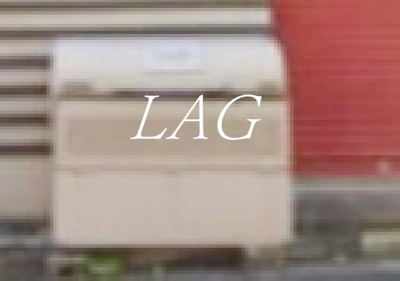 【その他共用部分】 | シェアパルト池袋 | ゴミ置き場です。