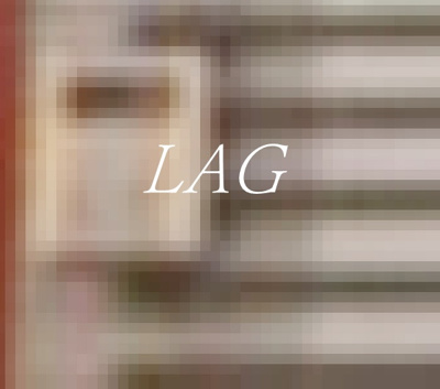 【セキュリティ】 | シェアパルト池袋 | オートロックです。