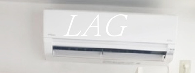 【その他】 | シェアパルト池袋