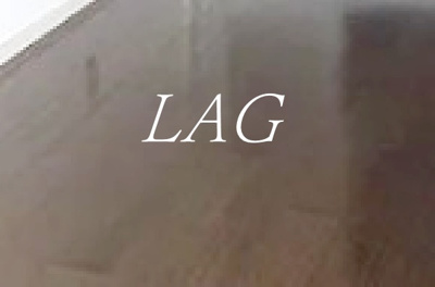 【居間・リビング】 | シェアパルト池袋 | 洋室のお部屋です。