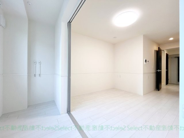 ＬＩＤＩＡの設備